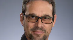 Klienkopf, Andrew