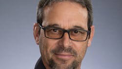 Klienkopf Andrew 6176e27323aa3 Klienkopf Andrew 6176e27323aa3