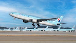 Korean Air S A330 6172cb96c73ab Korean Air S A330 6172cb96c73ab
