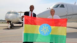 L To R Dawit Lemma And Tom Frooninckx Interim Head Of The Satt Purdue 20 University 615dc5eaa08e9 L To R Dawit Lemma And Tom Frooninckx Interim Head Of The Satt Purdue 20 University 615dc5eaa08e9