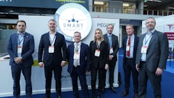 Meggitt Plc Signs Smart Support Agreement With Fl Technics For The Supply Of Mro Services Across The Eastern European Region 1 617ae3f119b3a Meggitt Plc Signs Smart Support Agreement With Fl Technics For The Supply Of Mro Services Across The Eastern European Region 1 617ae3f119b3a