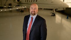 Mike Fronapfel Mike Fronapfel