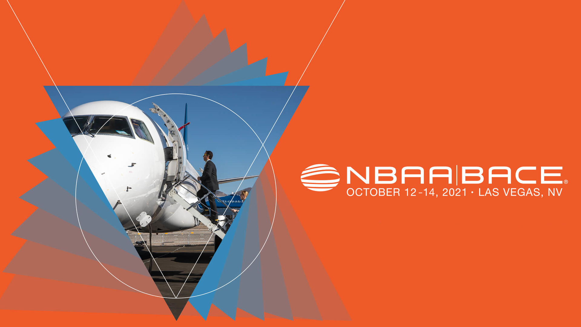 Nbaa Bace 2021 Featured