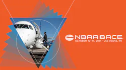Nbaa Bace 2021 Featured