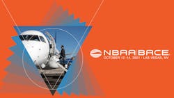 Nbaa Bace 2021 Featured 615dc09801a5e Nbaa Bace 2021 Featured 615dc09801a5e