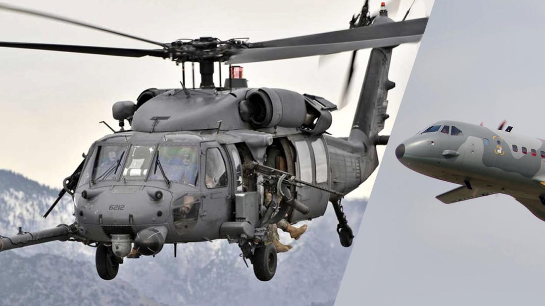 Pap Aircraft Collage 617089ed3dad0