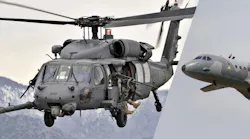Pap Aircraft Collage