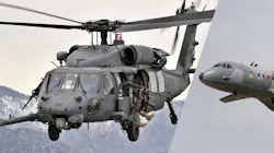 Pap Aircraft Collage 617089ed3dad0 Pap Aircraft Collage 617089ed3dad0