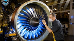 Pw800 615ba6087093f Pw800 615ba6087093f