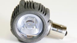 LED Ice Light LED Ice Light