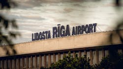 Rix 2021 M 6169b2898736d Rix 2021 M 6169b2898736d