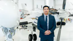 Ricky Vongsiprasom Stevens Aerospace 6176c8a30c169
