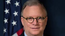 Robert Sumwalt Robert Sumwalt