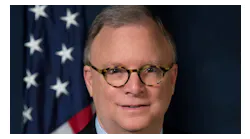 Robert Sumwalt