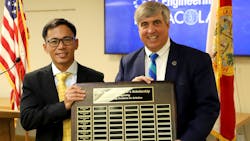 St Engineering Expands The Pensacola Mayor Scholarship 617c0fa054b32 St Engineering Expands The Pensacola Mayor Scholarship 617c0fa054b32