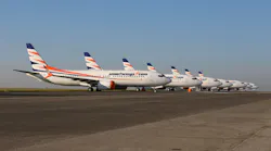 Smartwings 737 Max 8 3 Copyright Smartwings