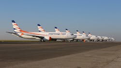 Smartwings 737 Max 8 3 Copyright Smartwings 61799340d4180 Smartwings 737 Max 8 3 Copyright Smartwings 61799340d4180