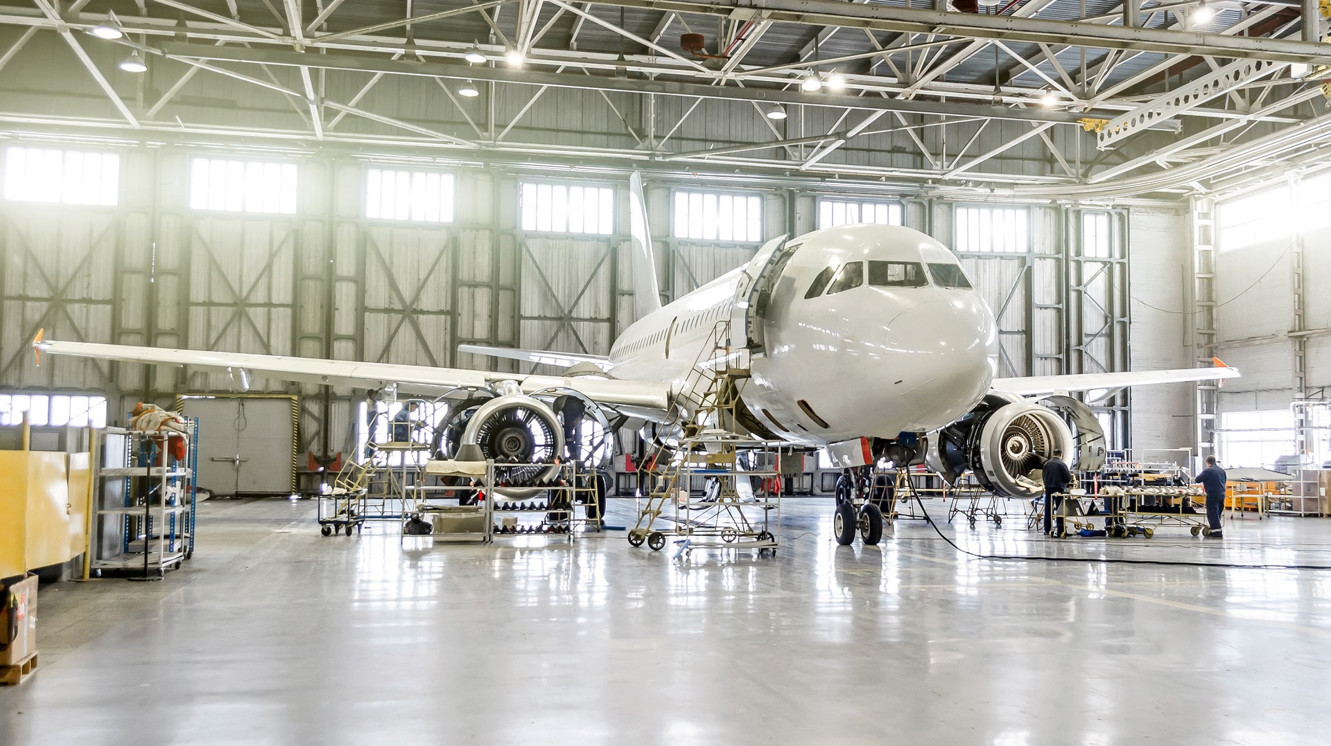 Too many skilled aviation engineers are leaving the sector, according to an industry survey from aviation talent recruitment specialists JMC Recruitment Solutions.