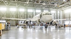Too many skilled aviation engineers are leaving the sector, according to an industry survey from aviation talent recruitment specialists JMC Recruitment Solutions. Too many skilled aviation engineers are leaving the sector, according to an industry survey from aviation talent recruitment specialists JMC Recruitment Solutions.