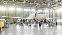Too many skilled aviation engineers are leaving the sector, according to an industry survey from aviation talent recruitment specialists JMC Recruitment Solutions. Too many skilled aviation engineers are leaving the sector, according to an industry survey from aviation talent recruitment specialists JMC Recruitment Solutions.