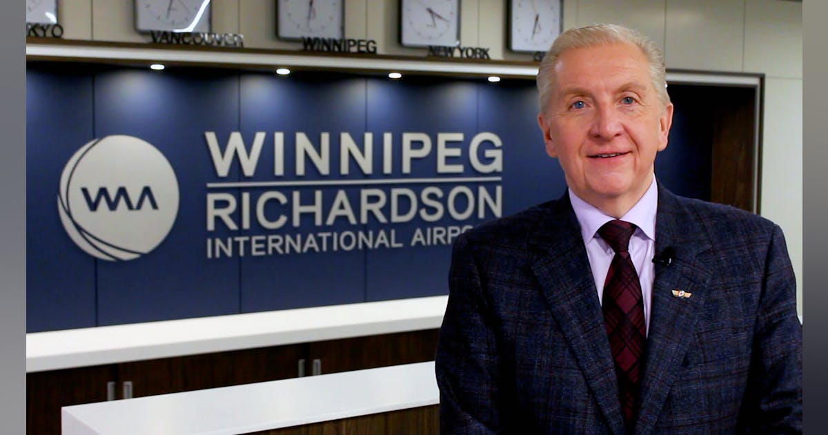 Board of Directors Announces Retirement of President and CEO ...