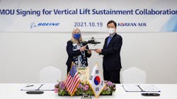 Agdfsgfd 617041f3d172d Agdfsgfd 617041f3d172d