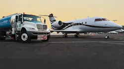 A multi-faceted Memorandum of Understanding leverages mutual world-class service expertise between Bombardier and one of the largest networks of private aviation terminals.