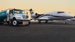 A multi-faceted Memorandum of Understanding leverages mutual world-class service expertise between Bombardier and one of the largest networks of private aviation terminals. A multi-faceted Memorandum of Understanding leverages mutual world-class service expertise between Bombardier and one of the largest networks of private aviation terminals.