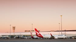 Brisbane 6157798e1863b Brisbane 6157798e1863b