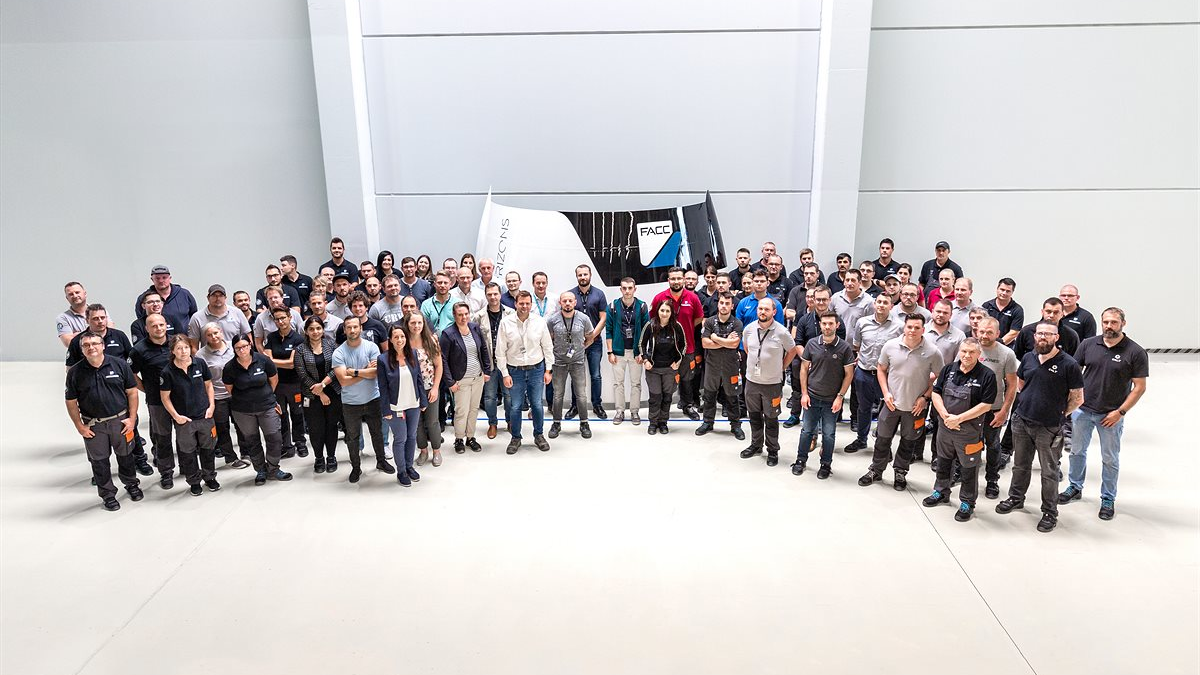 C Getifo Facc A350 Trsl