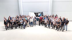 C Getifo Facc A350 Trsl 617ab2eab52f1 C Getifo Facc A350 Trsl 617ab2eab52f1