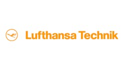 Lufthansa Technik 617ae22047f8c Lufthansa Technik 617ae22047f8c