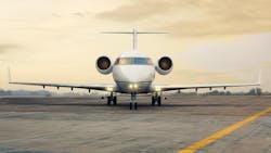 Luxaviation Group has been granted a Maltese Air Operator Certificate. Luxaviation Group has been granted a Maltese Air Operator Certificate.