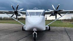 Mt 6172bae9b1219 Mt 6172bae9b1219