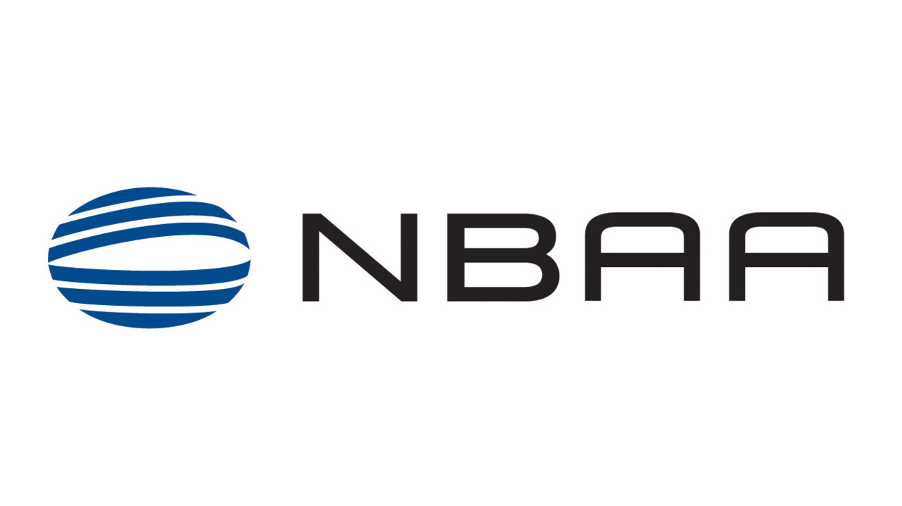 Nbaa