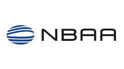 Nbaa