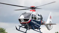 Rotorcraft 615efd2a99fac