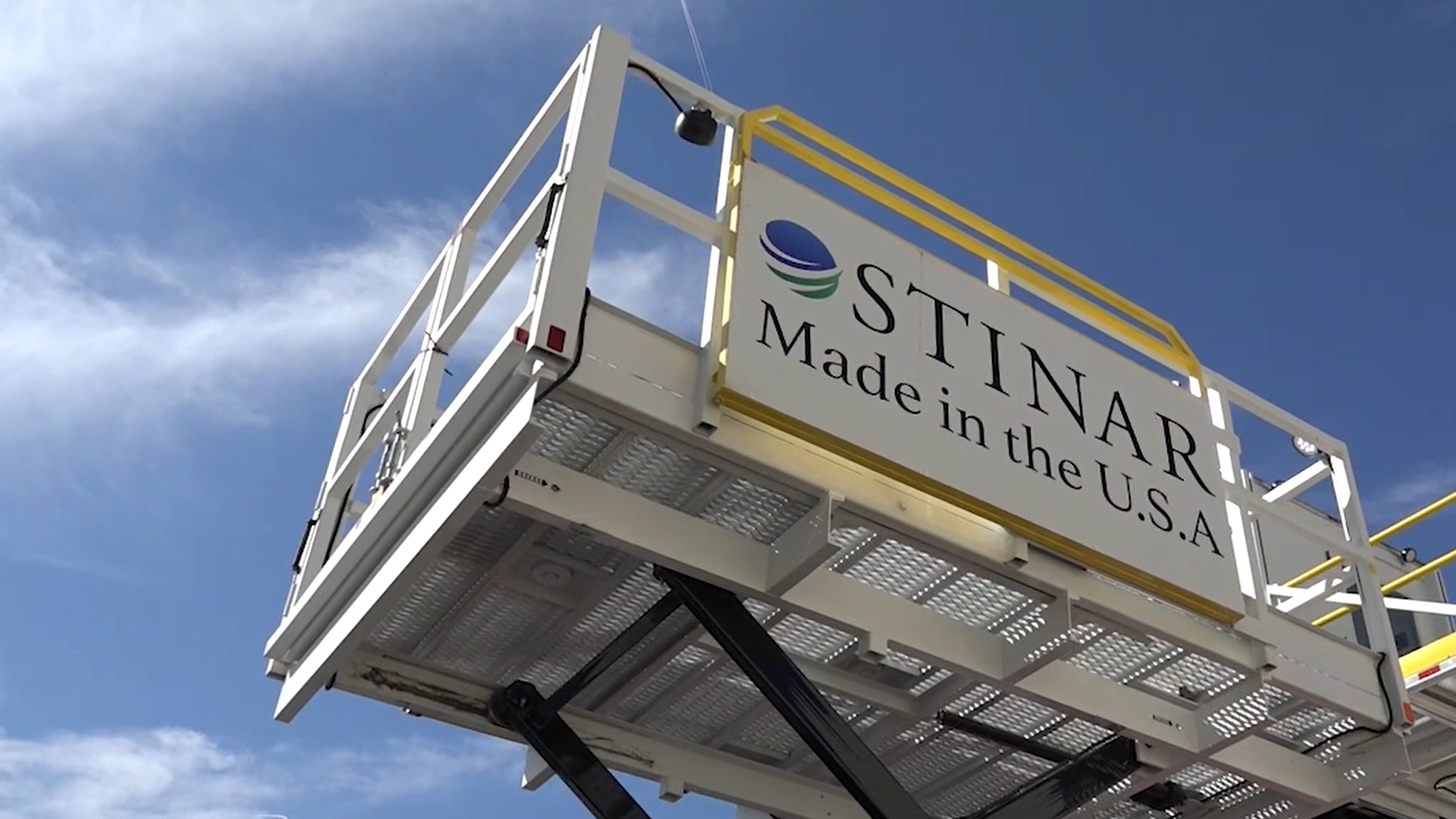 Stinar Clip 6165f9a4289bc