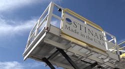 Stinar Clip 6165f9a4289bc Stinar Clip 6165f9a4289bc