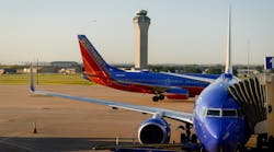 Southwest Airlines, in its 44th year in the Texas capital, will bring even more air service to Austin starting in March.