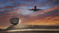 The FAA announced the award of the Oceanic Data Link contract to SITA, to provide its Future Air Navigation System-based datalink solutions for the management of air traffic across the United States' vast oceanic airspace.