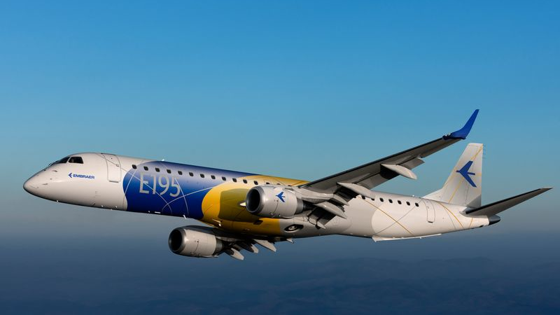 Webimage 1 E0 A4 Aff 3972 4 Ad7 9257074 Fdd8 Bcb52 (1)