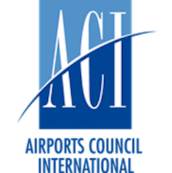 2 C Worl Dsq 59f23d1ac307f 615c7b7ae93f0 2 C Worl Dsq 59f23d1ac307f 615c7b7ae93f0