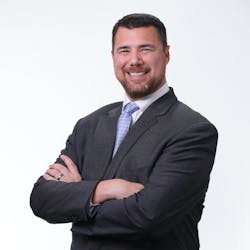 Kevin Delaney Kevin Delaney