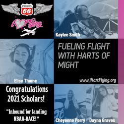 Ihff And P66 Winners 6172d1dd3a107 Ihff And P66 Winners 6172d1dd3a107