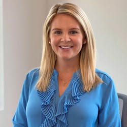 Courtney Wright Courtney Wright