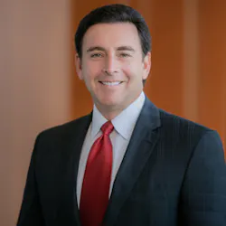 Mark Fields Mark Fields