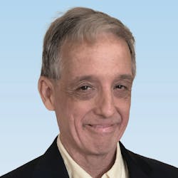 Matthew Mead Matthew Mead