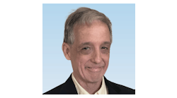 Matthew Mead Matthew Mead