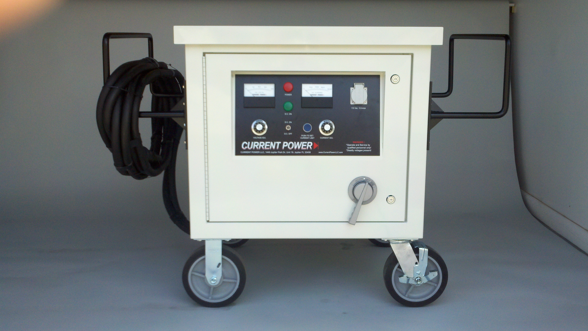 2012 07 25 17 57 34 440